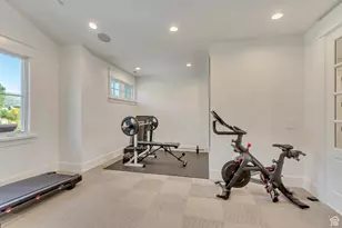 444 W 500 S, Midway, UT 84049 - Photo 54