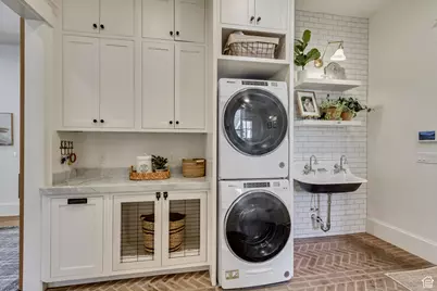 444 W 500 S, Midway, UT 84049 - Photo 16