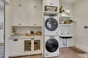 444 W 500 S, Midway, UT 84049 - Photo 16