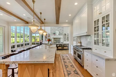 444 W 500 S, Midway, UT 84049 - Photo 6