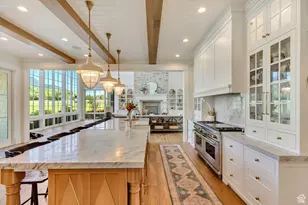 444 W 500 S, Midway, UT 84049 - Photo 6