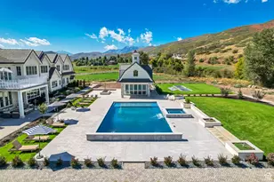 444 W 500 S, Midway, UT 84049 - Photo 62