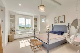 444 W 500 S, Midway, UT 84049 - Photo 36