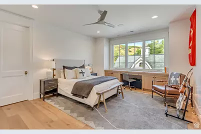 444 W 500 S, Midway, UT 84049 - Photo 50