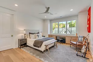 444 W 500 S, Midway, UT 84049 - Photo 50