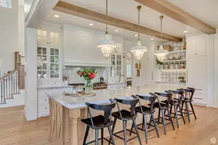 444 W 500 S, Midway, UT 84049 - Photo 4