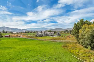 444 W 500 S, Midway, UT 84049 - Photo 64