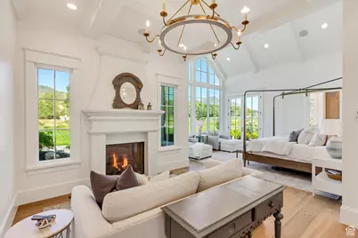 444 W 500 S, Midway, UT 84049 - Photo 24