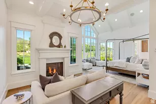 444 W 500 S, Midway, UT 84049 - Photo 24