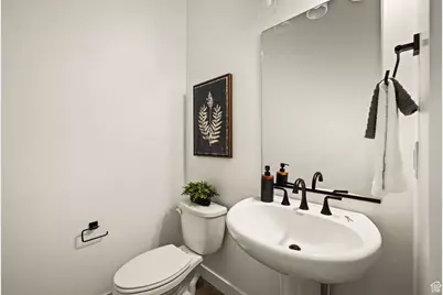 234 E Polaris Dr #108, Saratoga Springs, UT 84045 - Photo 24