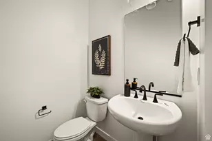 234 E Polaris Dr, Saratoga Springs, UT 84045 - Photo 24