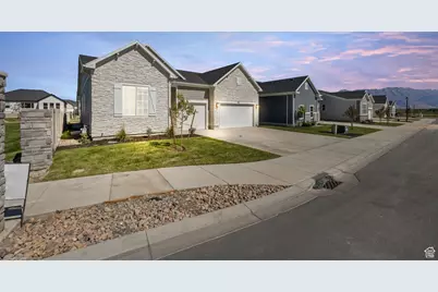 234 E Polaris Dr #108, Saratoga Springs, UT 84045 - Photo 2