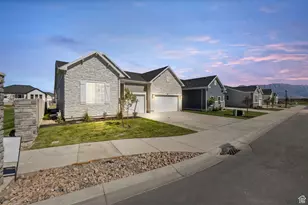 234 E Polaris Dr, Saratoga Springs, UT 84045 - Photo 2