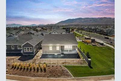 234 E Polaris Dr #108, Saratoga Springs, UT 84045 - Photo 40