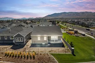 234 E Polaris Dr, Saratoga Springs, UT 84045 - Photo 40