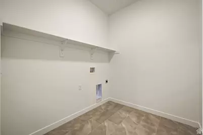 234 E Polaris Dr #108, Saratoga Springs, UT 84045 - Photo 26