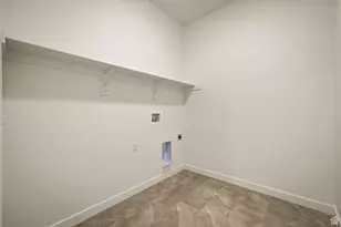 234 E Polaris Dr, Saratoga Springs, UT 84045 - Photo 26