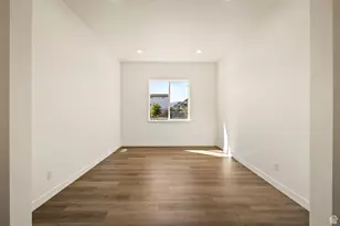 234 E Polaris Dr, Saratoga Springs, UT 84045 - Photo 22