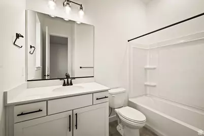 234 E Polaris Dr #108, Saratoga Springs, UT 84045 - Photo 28