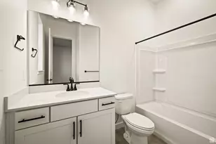 234 E Polaris Dr, Saratoga Springs, UT 84045 - Photo 28