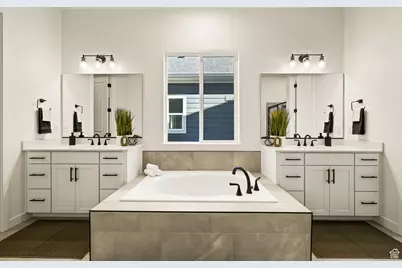 234 E Polaris Dr #108, Saratoga Springs, UT 84045 - Photo 18