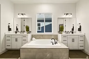 234 E Polaris Dr, Saratoga Springs, UT 84045 - Photo 18