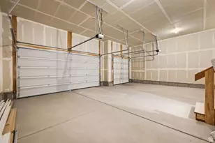 234 E Polaris Dr, Saratoga Springs, UT 84045 - Photo 30