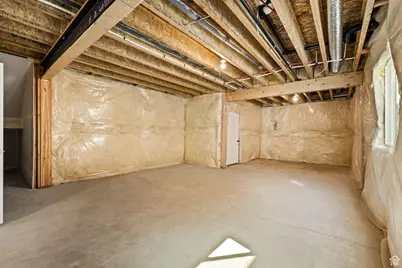 234 E Polaris Dr #108, Saratoga Springs, UT 84045 - Photo 32