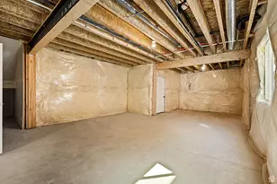 234 E Polaris Dr, Saratoga Springs, UT 84045 - Photo 32