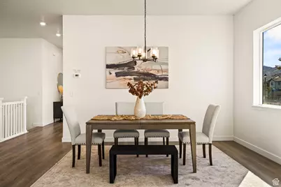 234 E Polaris Dr #108, Saratoga Springs, UT 84045 - Photo 12