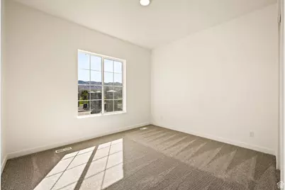 234 E Polaris Dr #108, Saratoga Springs, UT 84045 - Photo 20