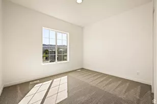 234 E Polaris Dr, Saratoga Springs, UT 84045 - Photo 20