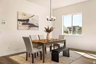 234 E Polaris Dr #108, Saratoga Springs, UT 84045 - Photo 6