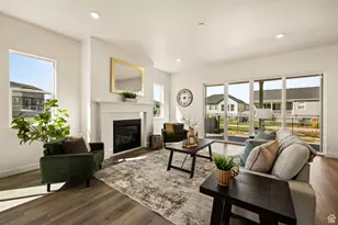 234 E Polaris Dr, Saratoga Springs, UT 84045 - Photo 10