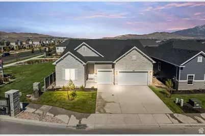 234 E Polaris Dr #108, Saratoga Springs, UT 84045 - Photo 34