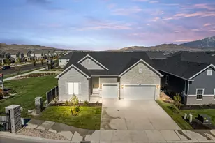 234 E Polaris Dr, Saratoga Springs, UT 84045 - Photo 34