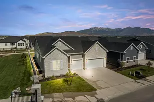 234 E Polaris Dr, Saratoga Springs, UT 84045 - Photo 36