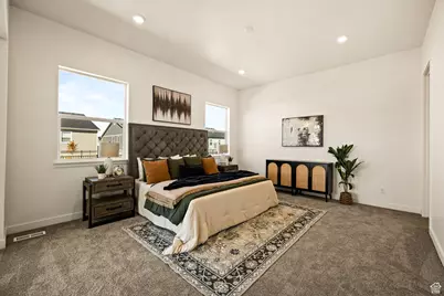 234 E Polaris Dr #108, Saratoga Springs, UT 84045 - Photo 14