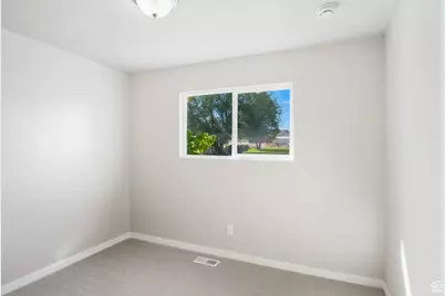 149 E 200 St S, Minersville, UT 84752 - Photo 24