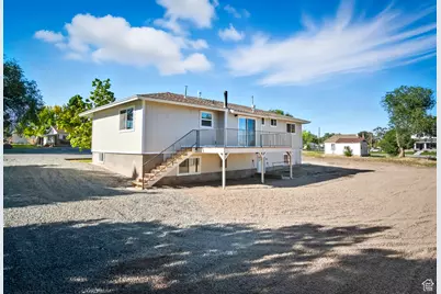 149 E 200 St S, Minersville, UT 84752 - Photo 8