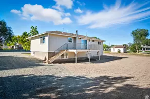 149 E 200 St S, Minersville, UT 84752 - Photo 8
