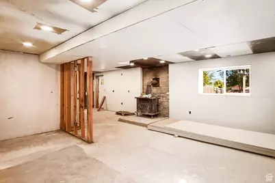 149 E 200 St S, Minersville, UT 84752 - Photo 32