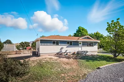 149 E 200 St S, Minersville, UT 84752 - Photo 2