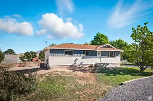 149 E 200 St S, Minersville, UT 84752 - Photo 2