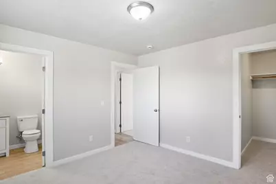 149 E 200 St S, Minersville, UT 84752 - Photo 28