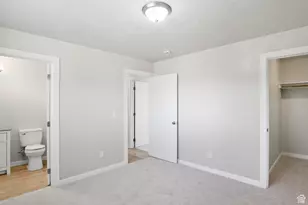 149 E 200 St S, Minersville, UT 84752 - Photo 28