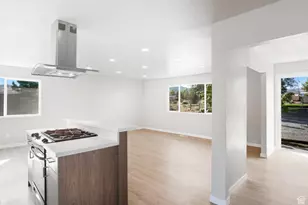 149 E 200 St S, Minersville, UT 84752 - Photo 20