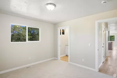 149 E 200 St S, Minersville, UT 84752 - Photo 26