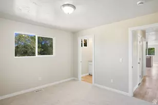 149 E 200 St S, Minersville, UT 84752 - Photo 26