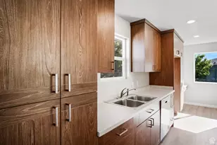 149 E 200 St S, Minersville, UT 84752 - Photo 14